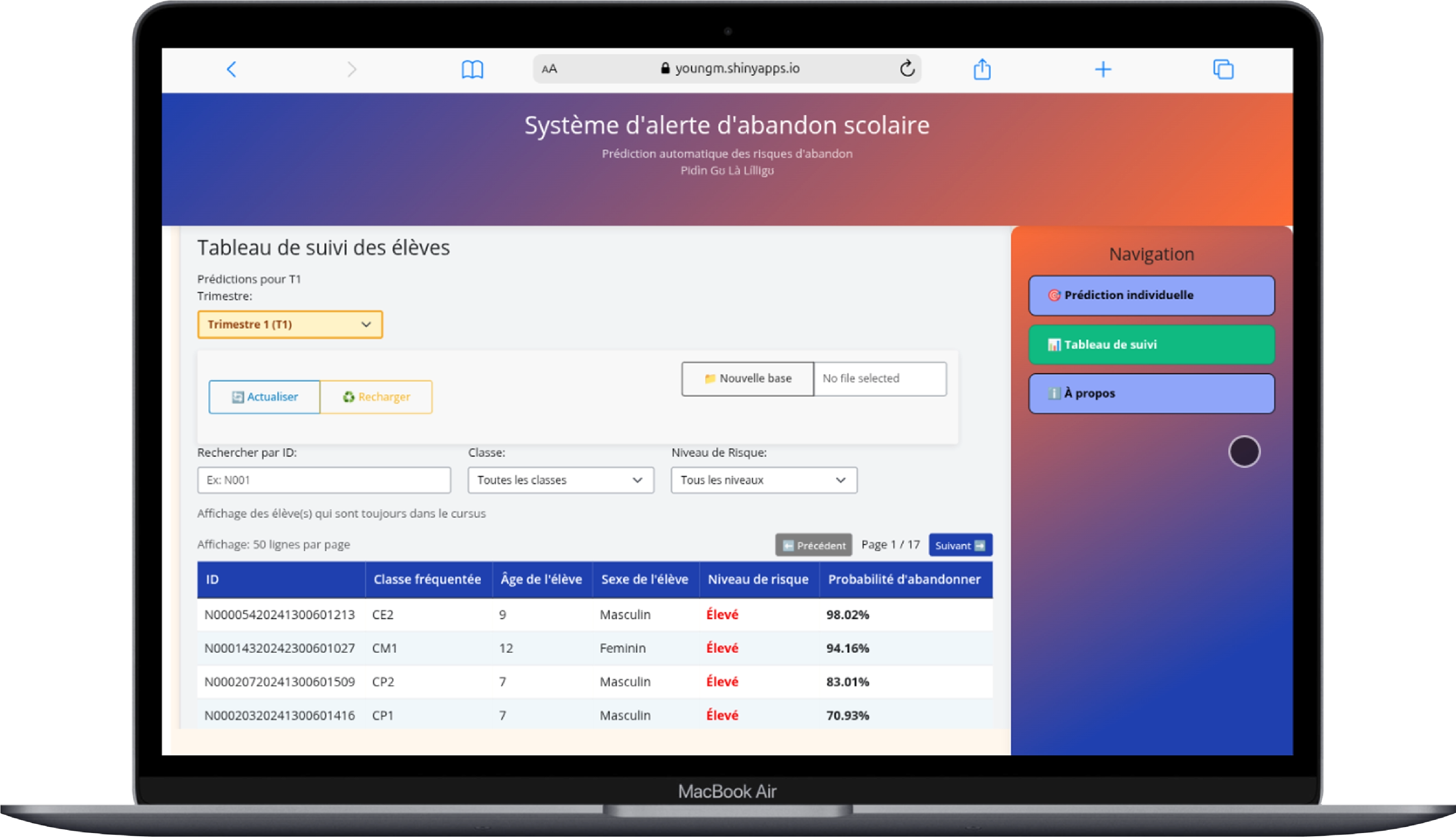 kix-seeds-logo 87 kix-seeds-logo 87